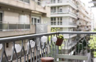 The Yellow Dot - Foto 33