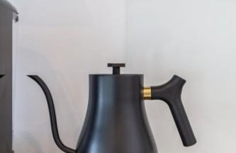 Urban Loft - Foto 15