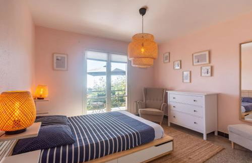 Holiday Home Chenou-1 by Interhome - Foto 4