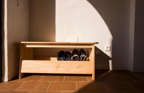 Cozy Beach Apartment W/ Sea View, Free Parking & AC - Foto 8