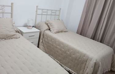 Antonio del Toro - Foto 9