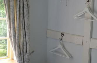 Bucket Lock Cottage - Foto 22