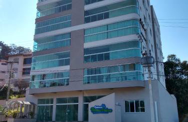 Apartamento NOVO temporada - Photo 1