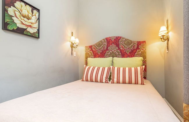 Park View A - Foto 7