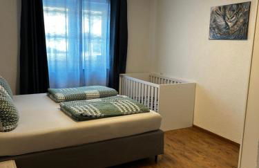 Apartment Mia - Foto 46