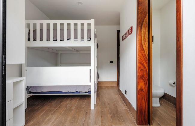 Casa María - Foto 14