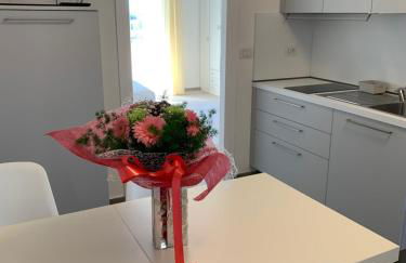 Daniel Apartments - Foto 56