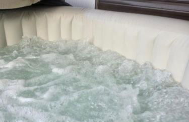 The Happy Place - Foto 50