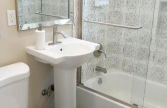 Lux 6BedRoom Villa with Salted Pool, Hot tub and near Disneyland - Foto 23