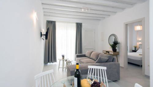 Desire Mykonos Apartments - Foto 3