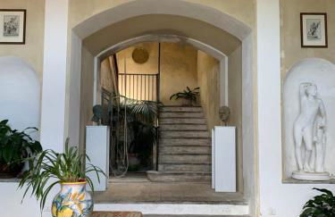 Palazzo Carratelli - Foto 17