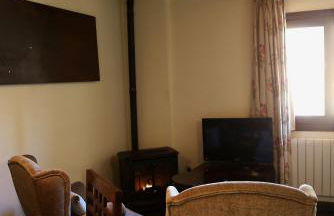 Estrella rural casa rural en la Sierra de Madrid - Foto 70