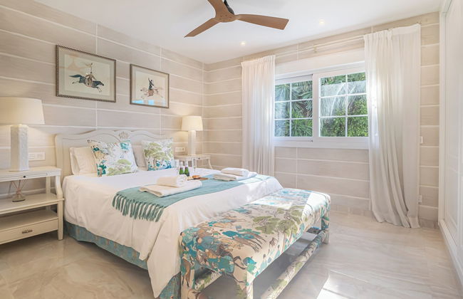 Luxury Family Escape Golf & Pool Retreat - Foto 6