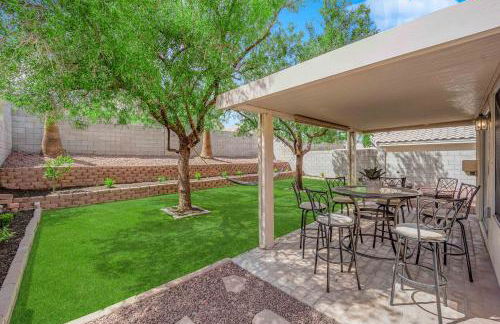 Heart of Henderson - Foto 6