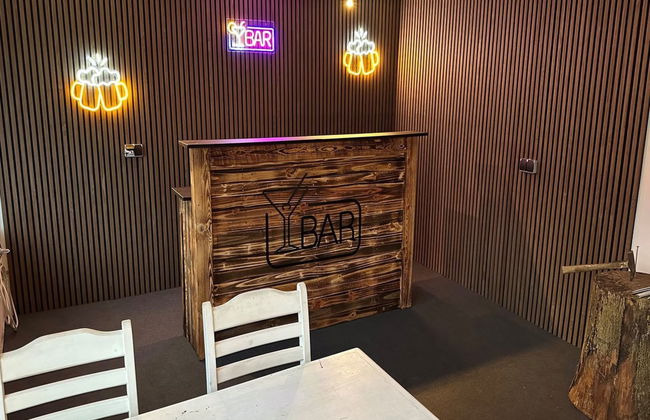 "Elaine" - 350m from the sea - Foto 14