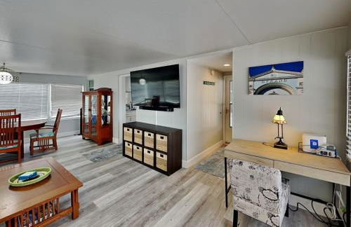 Flip Flop Oasis - Foto 9