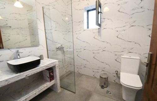 Nektarios & Eftychia Suites - Foto 61