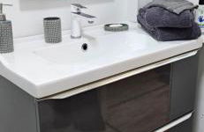 Vue sur le lac - Foto 11