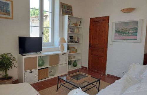 Maison de César - Photo 10