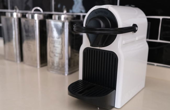 Chalet do Descanso - Foto 7