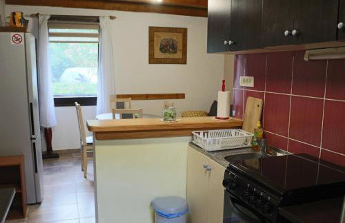 Apartman Kos - Foto 13