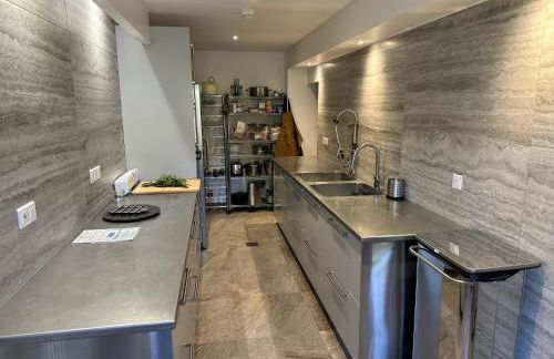 Hameau Les Gaties - Foto 39