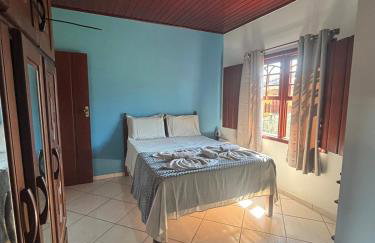 Casa Dom Pedro - Foto 17