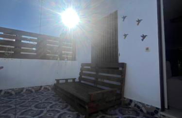 ESTUDIO LAS PALMILLAS - Foto 29