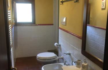 Villa Ledonia - Foto 47