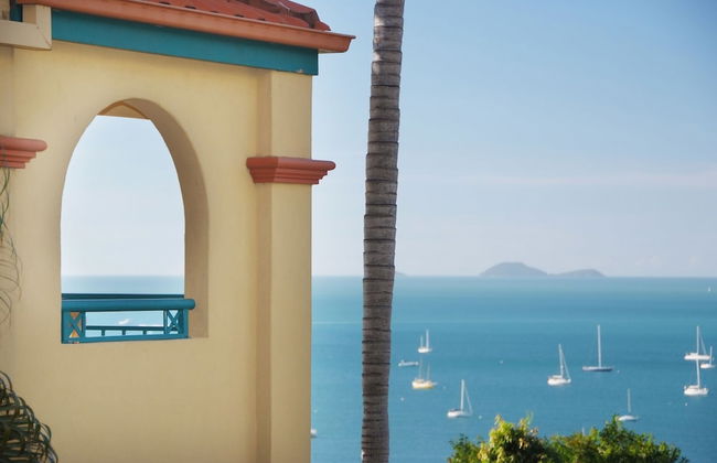 Toscana Village Resort - Photo 74