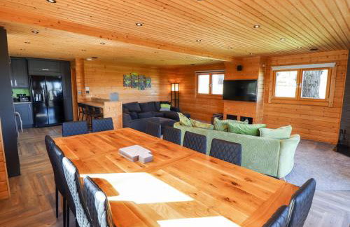 iLodge Ultra - Foto 11