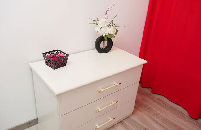 Appart Hôtel Albi - Foto 3