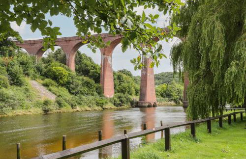 Fauna's Corner - Foto 25