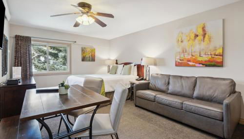 Falcon Point - Foto 3