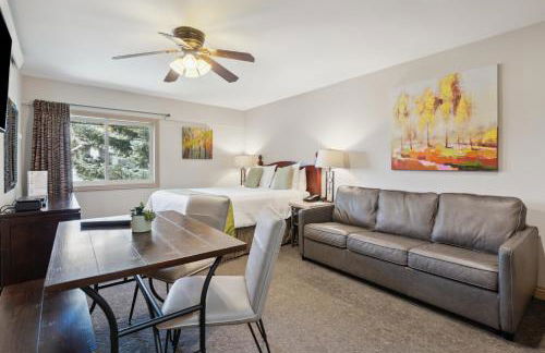 Falcon Point - Foto 3