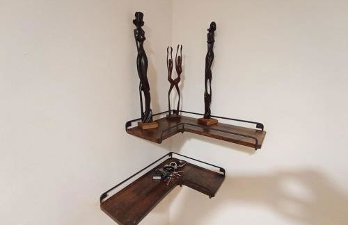 Ático Benalmádena Balam-Ui Sawon - Foto 42