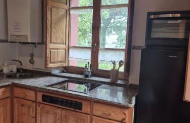 Escuelas de collía D - Photo 5