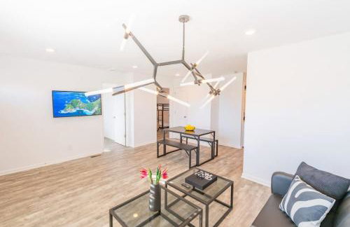 Get to any Nashville Site 5-15 minutes - Foto 6