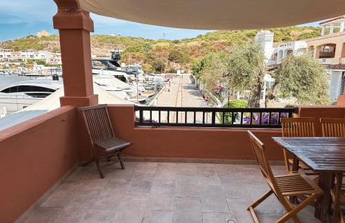 Casa Bonita Vista Porto - Photo 42