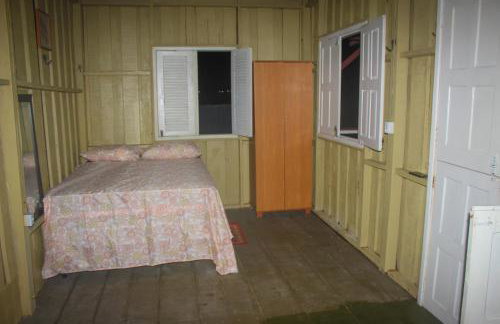 Nossa Casa de Praia - Photo 22