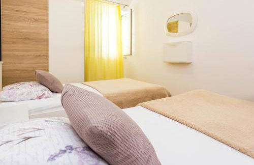 Villa Silvana - Foto 53