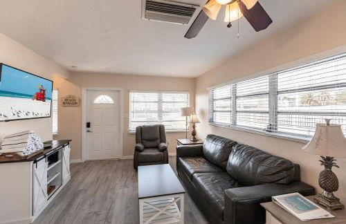 Villa 50 - Aloha Kai Vacation Villas - Foto 57