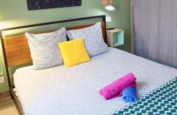 Perrutel - entre Bastide et cité - Foto 47