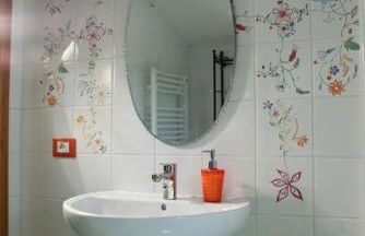 Agriturismo Podere Zollaio - Foto 16