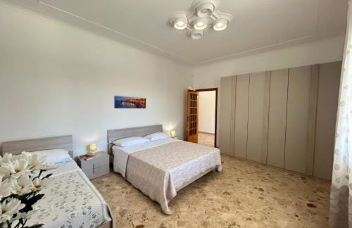 Villa Sole near the sandy beach, parking & wifi - Foto 7