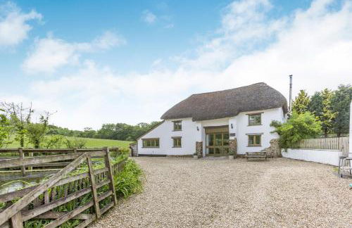 Groves Fishleigh - Foto 21