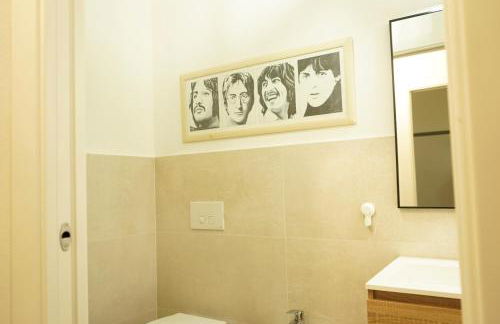 Carloforte al Centro di Cagliari - Foto 25