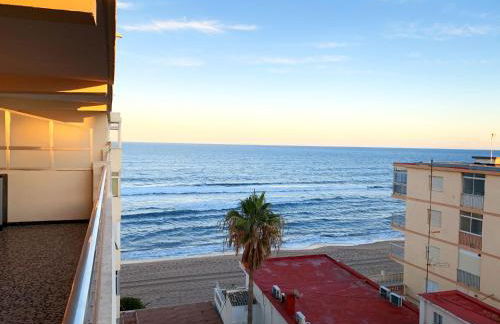 Apartamento Careme - Foto 26