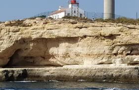 Three Palms Apartment - Foto 35