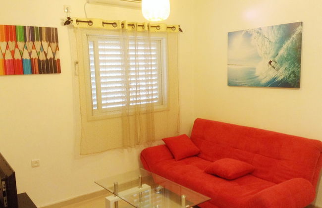 Arendalzrail Apartments - Balfour St. 61 - Foto 30